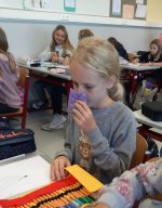 k-gesundheitstage_1klassen (20)